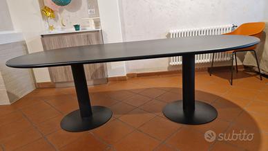 Tavolo uso ufficio