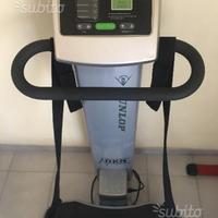 Pedana Vibrante DKN Dunlop