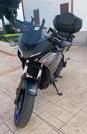 Tracer 7 GT 2024