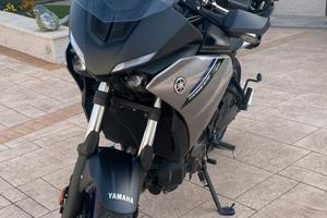 Tracer 7 GT 2024