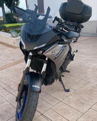 Tracer 7 GT 2024