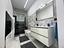 Immagine 23