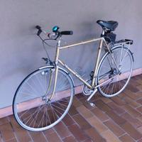 bici da corsa