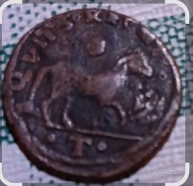 Moneta Ferdinando  I  