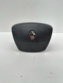 AIRBAG VOLANTE RENAULT Megane III 1113359521090 (0