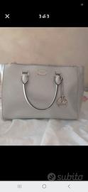Borsa Michael Kors