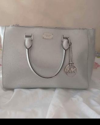 Borsa Michael Kors