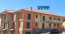 rif-984-appartamento-con-terrazzino-zona-central