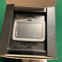 navigatore TOM TOM GO910