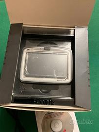 navigatore TOM TOM GO910