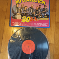 Vinili vari vedi foto