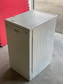 Lavastoviglie BEKO