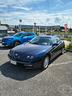 alfa-romeo-gtv-1-8i-16v-twin-spark-cat