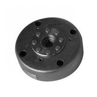 Volano scooter Piaggio Gilera 50 - 584526