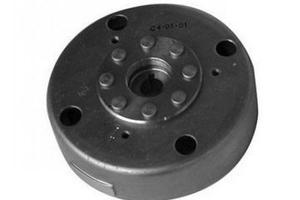 Volano scooter Piaggio Gilera 50 - 584526