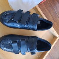 Crono scarpe corsa CR3 TG 45