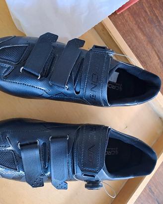 Crono scarpe corsa CR3 TG 45