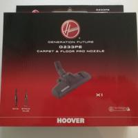 Hoover G223PE carpet pro nozzle