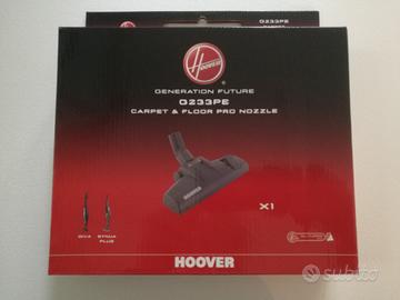 Hoover G223PE carpet pro nozzle