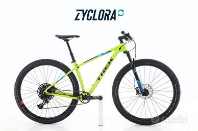 Trek Procaliber 9.7 t.M