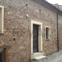 Casa Indipendente - Cosenza