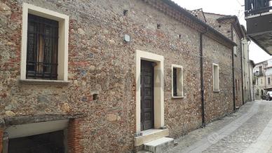 Casa Indipendente - Cosenza