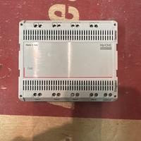 BTICINO F441 NODO AUDIO/VIDEO SCS