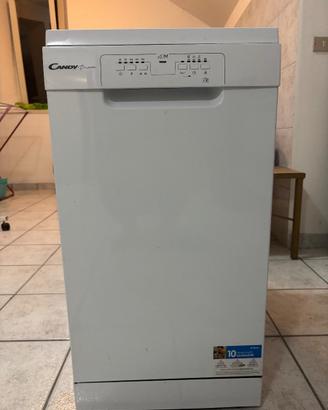 Lavastoviglie Candy 2023