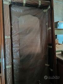 porte da interno
