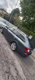 scoda superb 2015   2.0tdi   140 cv dsg
