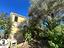 Immagine 15
