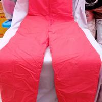 salopette ciesse piumini