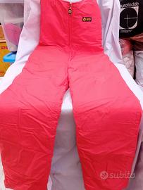 salopette ciesse piumini