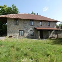 CASA INDIPENDENTE A DENICE