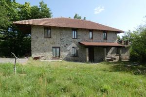 CASA INDIPENDENTE A DENICE