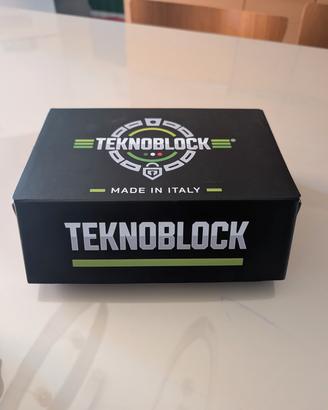 teknoblock per bmw s1000 xr k69 da anno 2021 