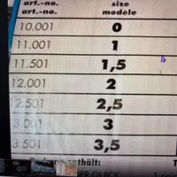 Catene/Ragni da neve