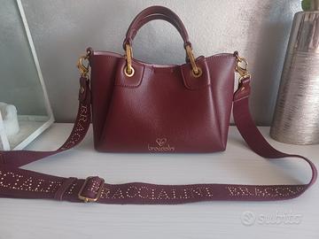 Borsa Braccialini 