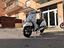 Immagine 7