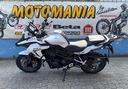 benelli-trk-502-2023