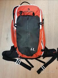 Zaino airbag Ferrino Fullsafe 30+5