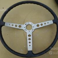 Volante usato ANNI 60-70