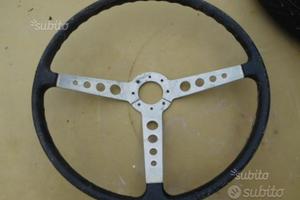 Volante usato ANNI 60-70