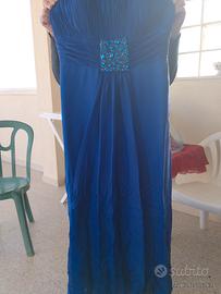 vestiti per feste è uscite