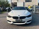 bmw-420-420d-coupe-msport
