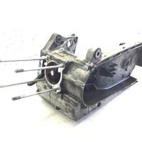 CARTER MOTORE VUOTO MOD: MK910207 SYM JOYMAX I 300