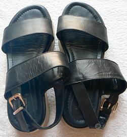 Scarpe sandali Marca: Pavin Luxury sccc9