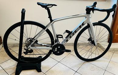 Trek Émonda SL 5 Disc – Carbonio – Taglia 52