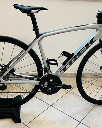 Trek Émonda SL 5 Disc – Carbonio – Taglia 52