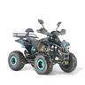 quad-kxd-warrior-pro-125cc-ruota-8